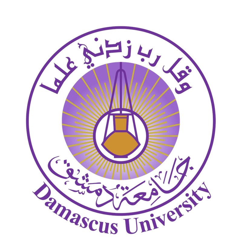 Damascus University