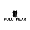 polo wear