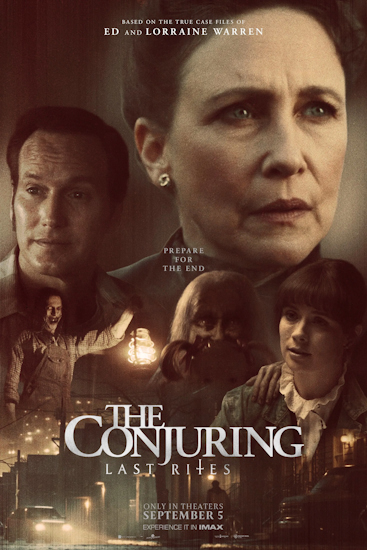 Conjuring-4-Das-letzte-Kapitel.jpg