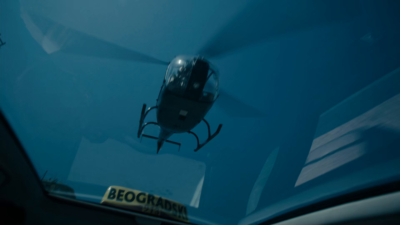 SEAL.Team.S03E01.1080p.WEBRip.x265-KONTRAST-002