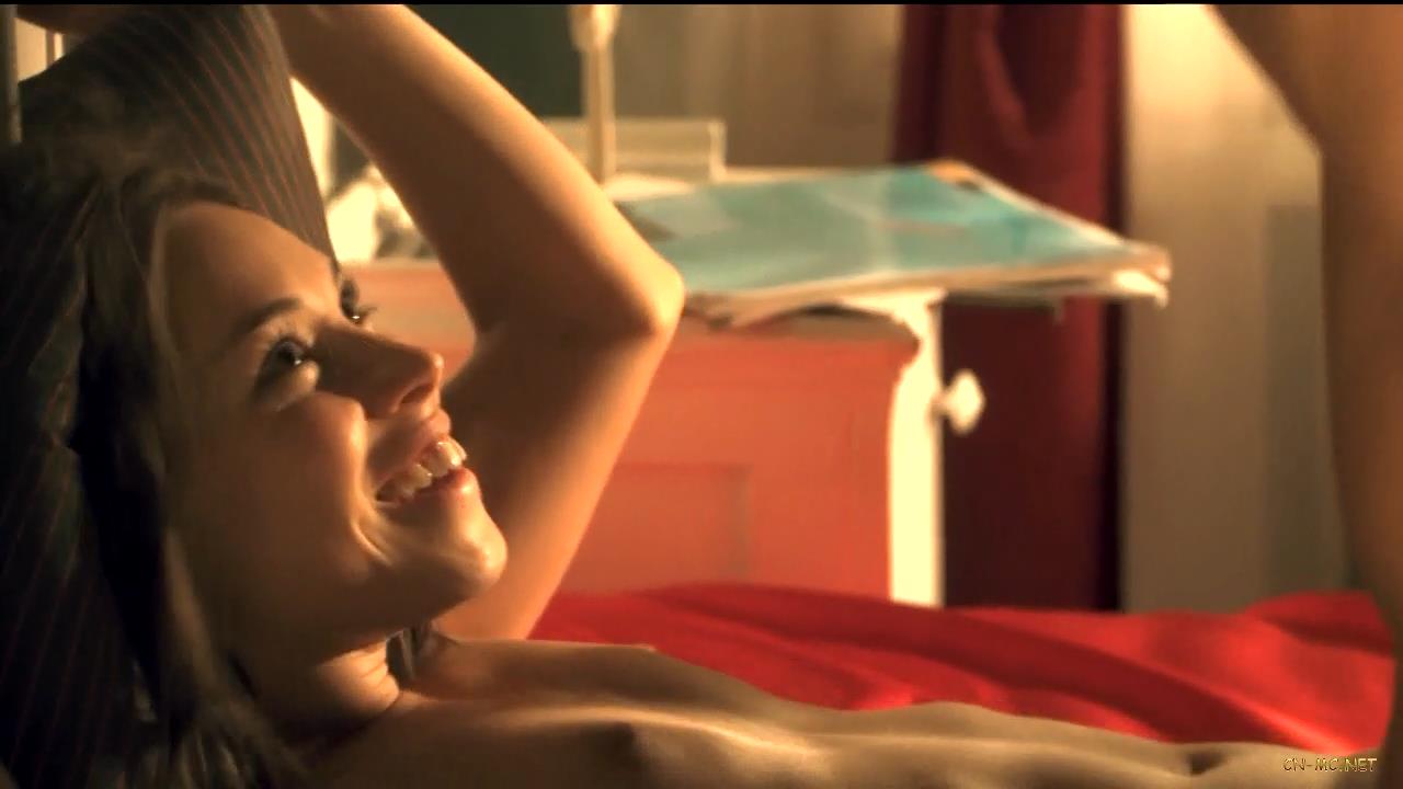 20317. The Girl's Guide to Depravity S01E07 (201