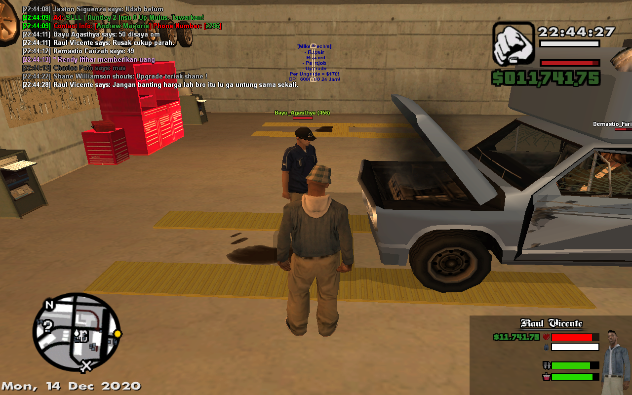 sa-mp-000.png