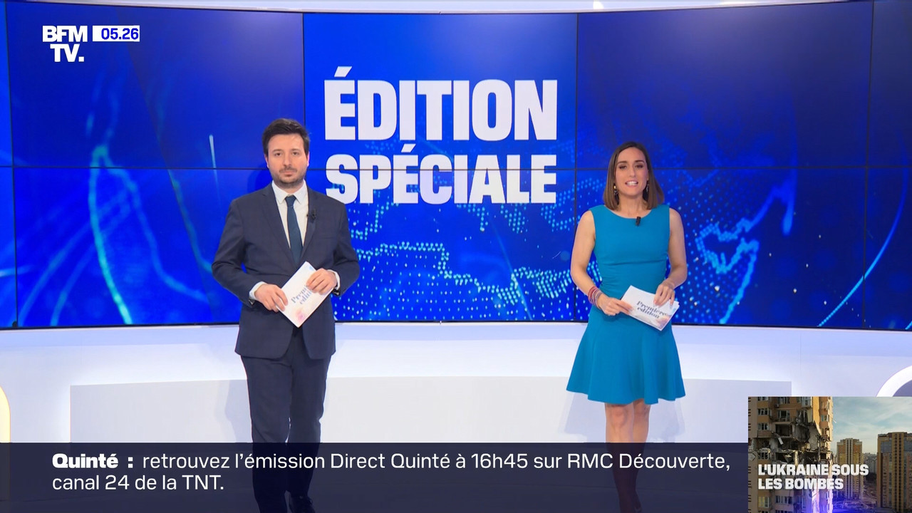Première édition 2022_03_21_03_30_00.ts_snapshot_01.02.57.675