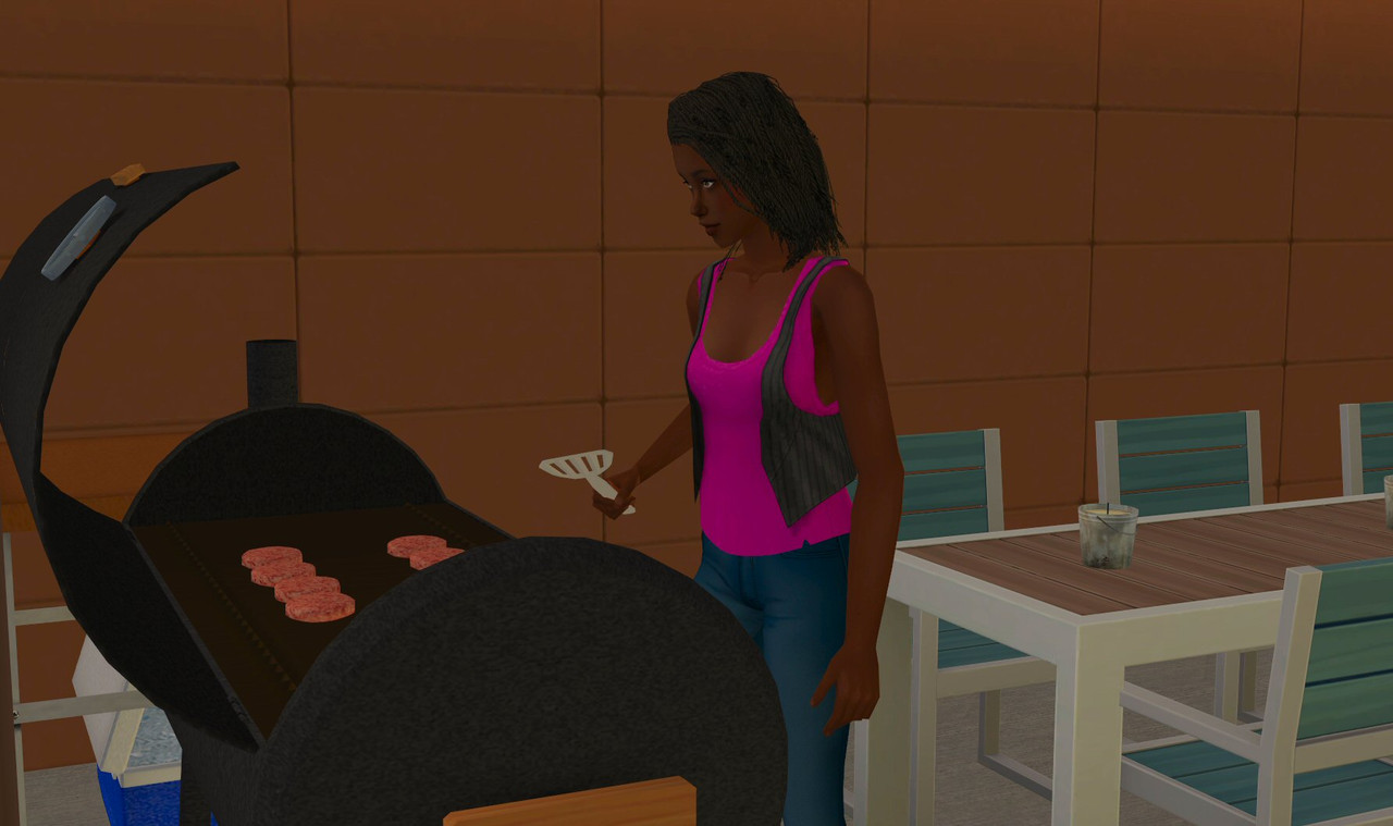 Sims2-EP9-2020-10-19-12-41-20-06