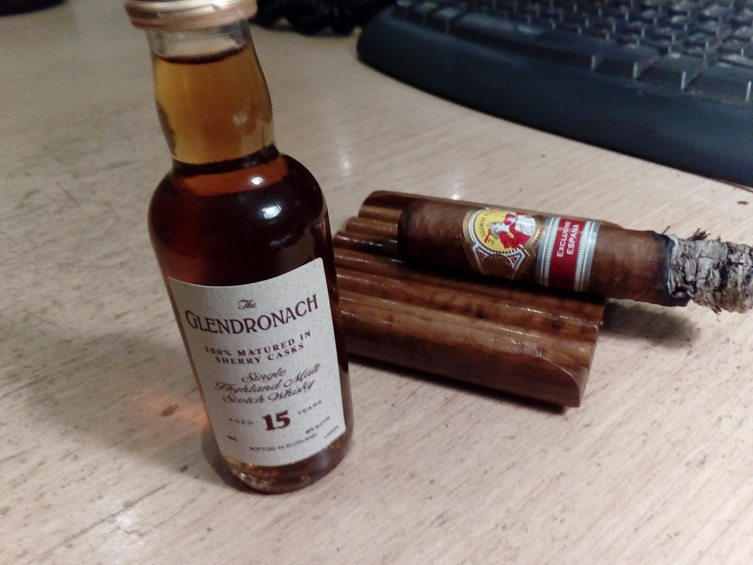 IMG_20180728_223610[1]