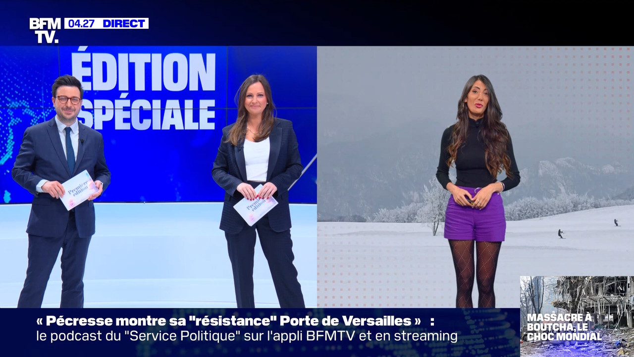 Première édition 2022_04_04_03_30_00.ts_snapshot_00.03.50.014