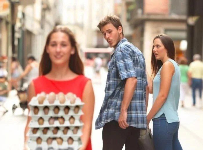 IMG_20231214_112023_424