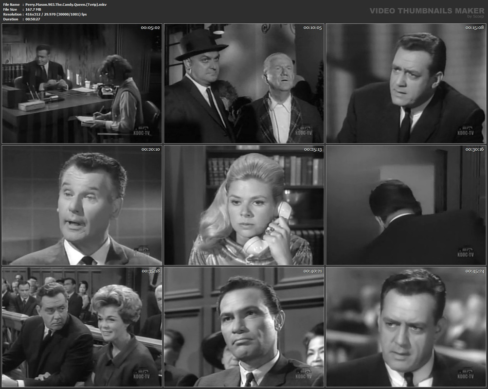 Perry.Mason.903.The.Candy.Queen.(Tvrip).mkv