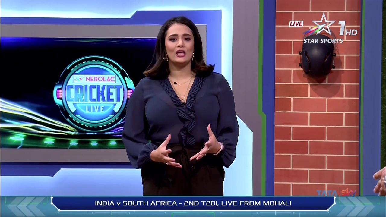 vlcsnap-2023-02-09-10h45m51s004