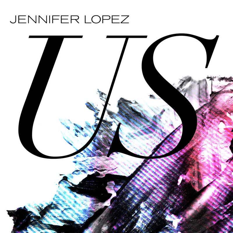 Jennifer Lopez-Us(NV)-front