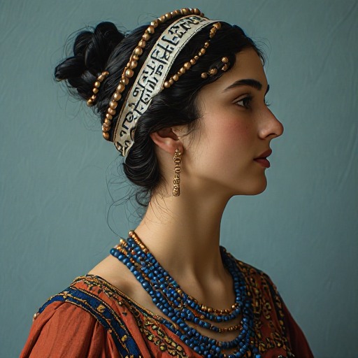 A-young-woman-of-Mediterranean-(32)