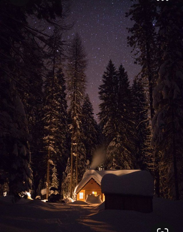 Screenshot_20231009_232842_Pinterest