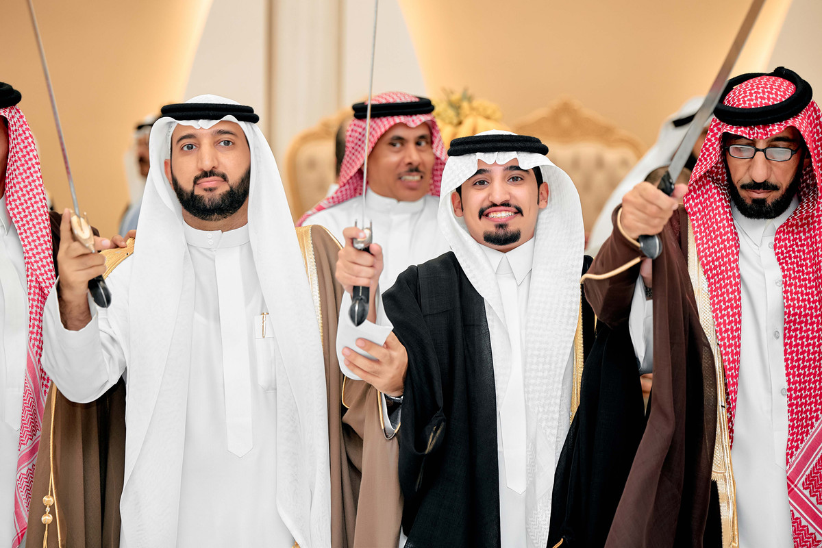 Freelancers BN6A8879