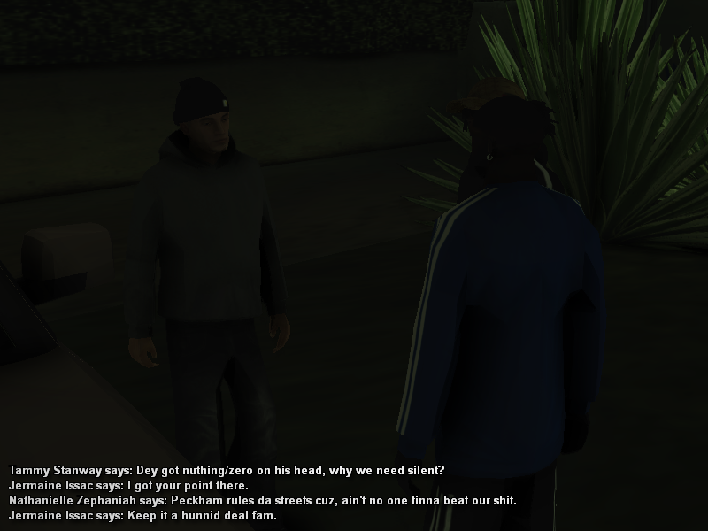 139.png
