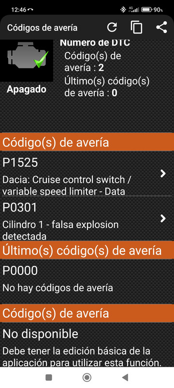 Screenshot_2023-03-09-12-46-50-569_org.eobdfacile.android