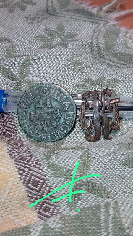 Whats App Image 2025 11 19 at 13 57 21 (1)