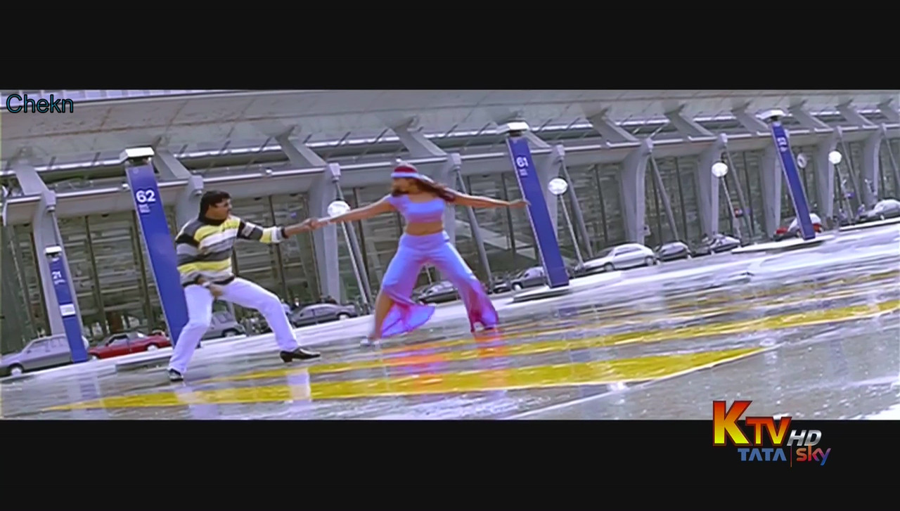 vlcsnap-2020-09-19-10h04m22s959