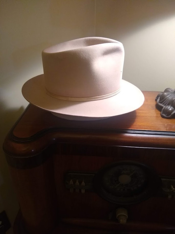 3X_Beaver_Quality_Hat_4A.jpg