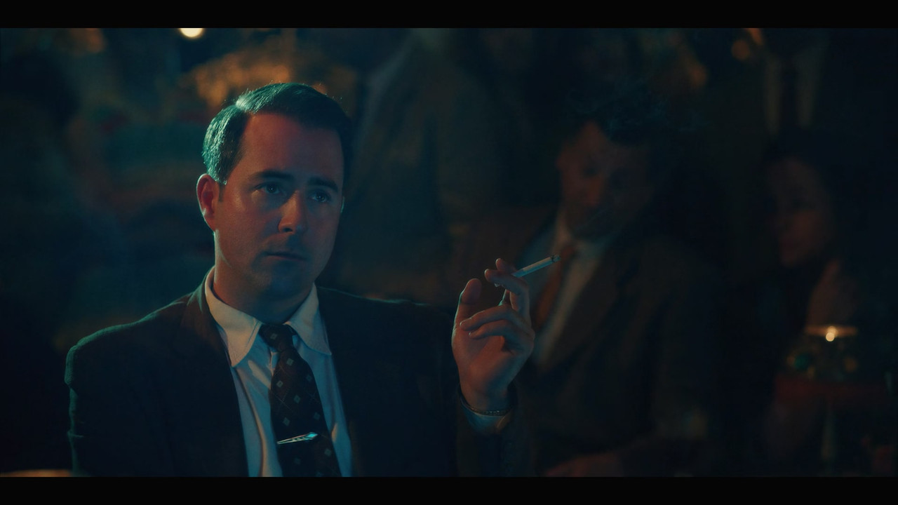 Little Birds (2020) S01E01 Episode 1 (4Kto1080p STAN Webrip x265 10bit AAC 5.1 - HxD) [TAoE].mkv_202