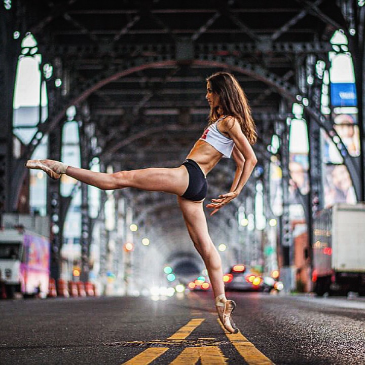 572135264 18491728507073069 6362597387373822814 katiemc dance