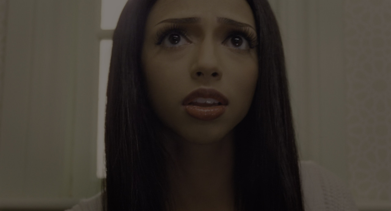 vlcsnap-2024-08-30-00h15m26s922