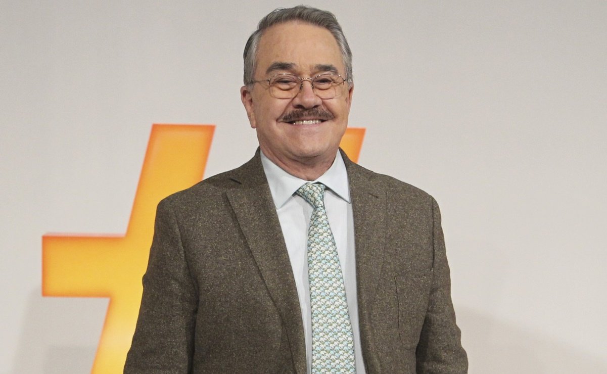 Pedro Sola arremete contra Escorpión Dorado: “Me parece tan odioso”