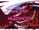 ancient-headshots-small-20231124072131.png