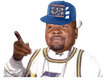 fba-1-optimized.png