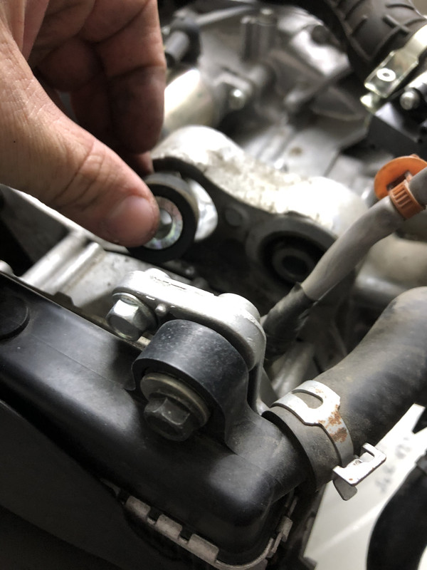 0BE6EEB4-38E3-4414-8B2B-688AE884A8E5