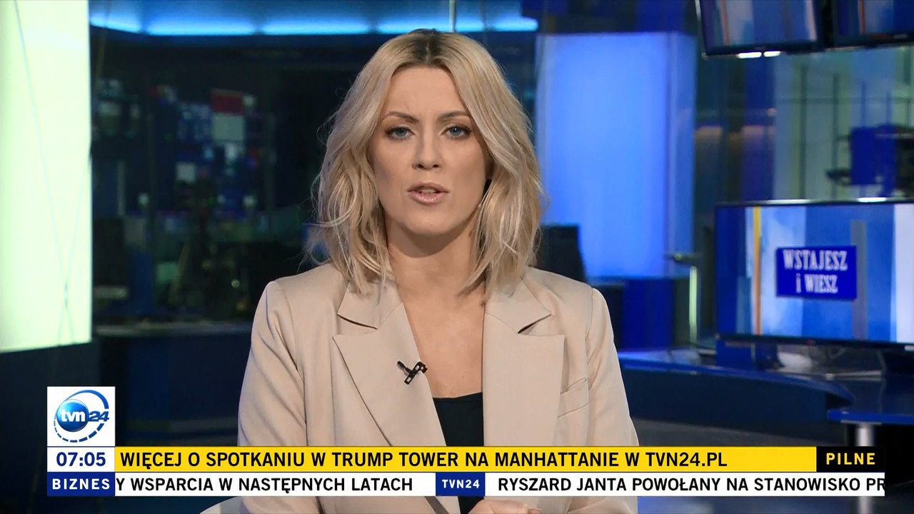 18 04 2024 justyna kosela tvn24 3