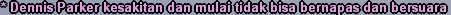 Screenshot-122.png