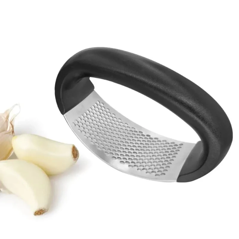 Garlic Grater 4
