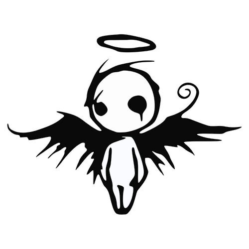Custom Art