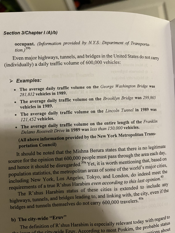 08BC025B-A9CA-41EF-BA50-04A60ADBD768