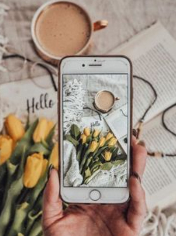 Screenshot_20221128-234650_Chrome