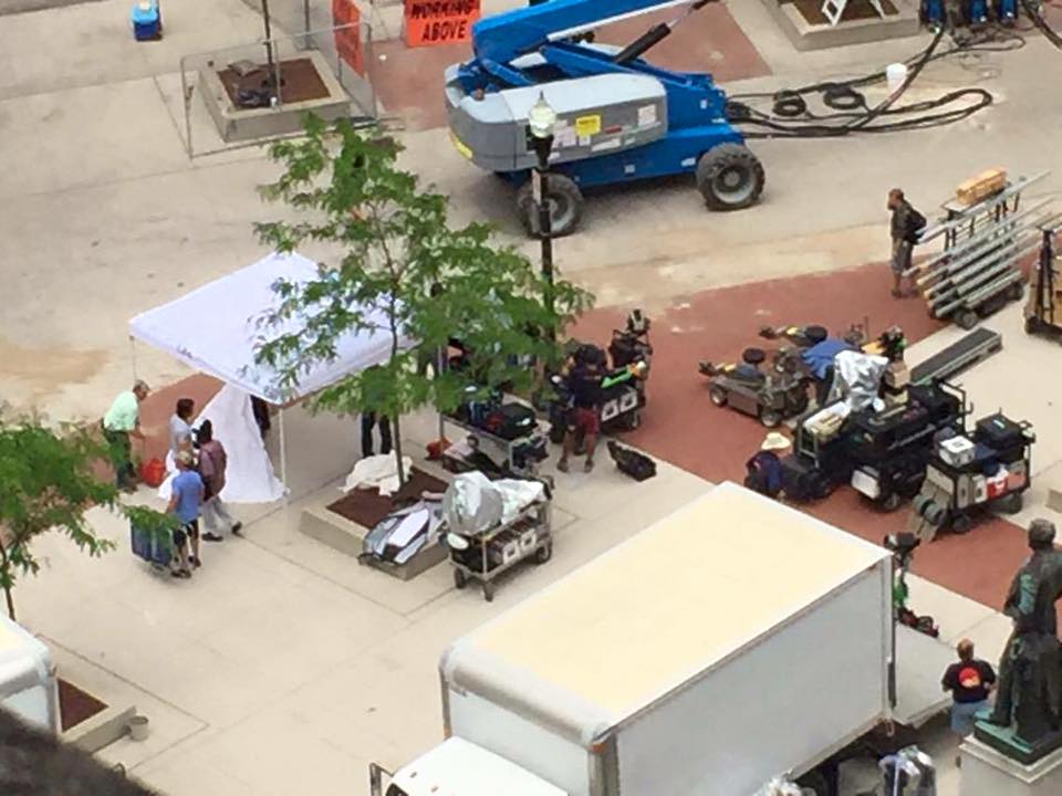 13495200_1060710280633168_1930689972152600248_n