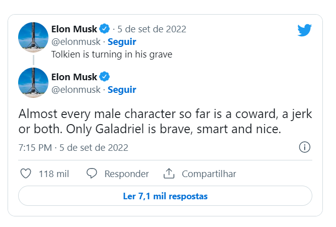 Elon-Musk.png
