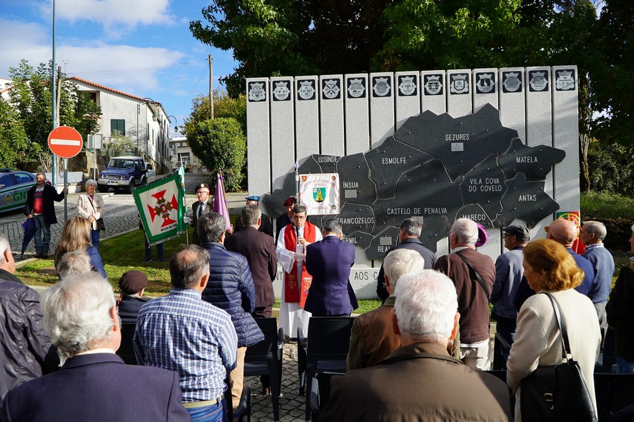 06-Segundo-Monumento