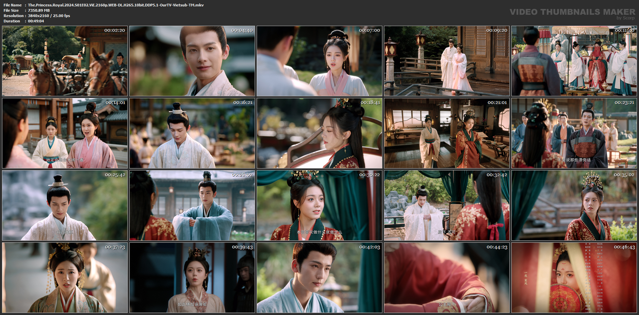 The.Princess.Royal.2024.S01E02.ViE.2160p.WEB-DL.H265.10bit.DDP5.1-OurTV-Vietsub-TM.mkv