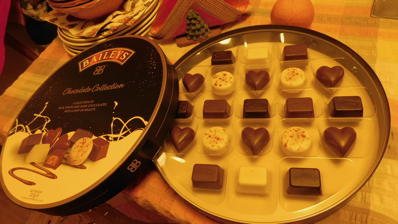 Домашнее 31 декабря 2023 051