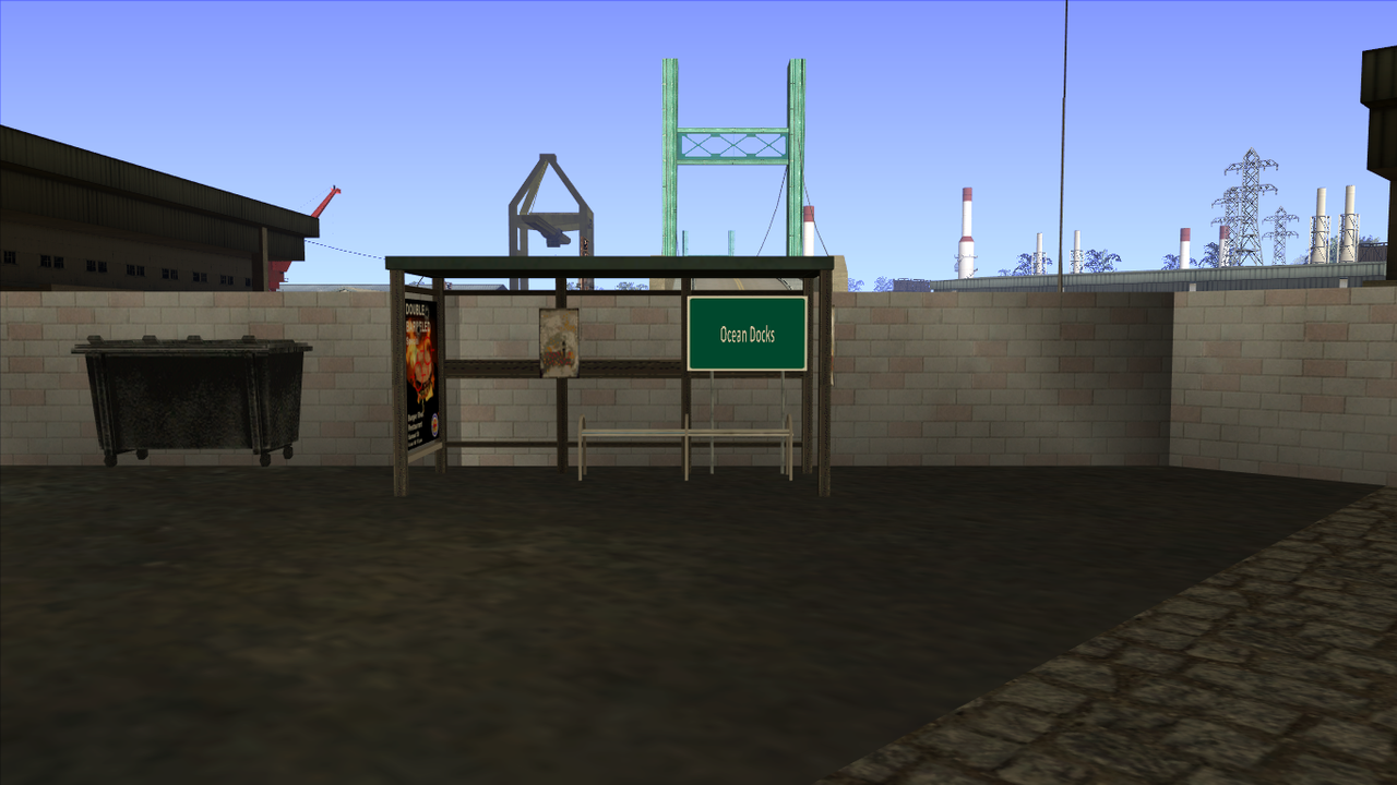 Bus-A-10.png