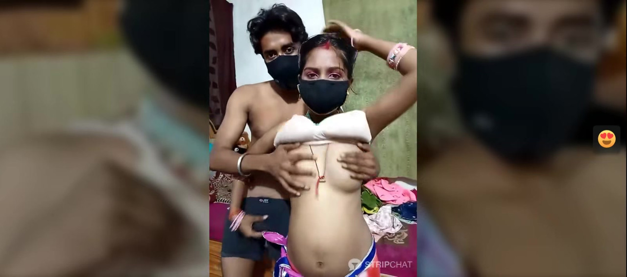 Tab 9 5 2025 21 19 000011