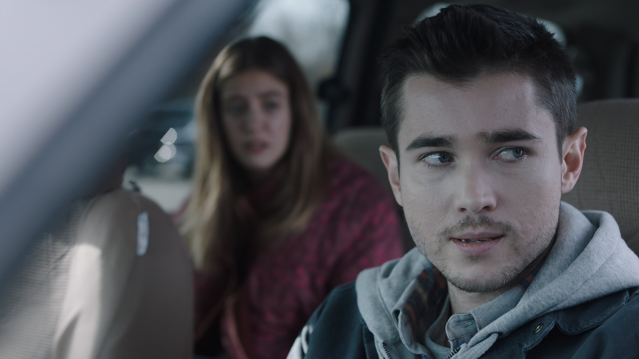 FBI.Most.Wanted.S01E06.Prophet.1080p.10bit.AMZN.WEB-DL.DDP5.1.HEVC-Vyndros.mkv_snapshot_18.33_[2020.