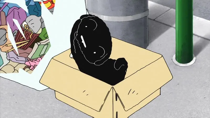 lk2TuQPYBxKthgszsRPIMd6RmyjznQ3LHgwWyJ4r87C6pZdHbE2QvnEB_vDdRU620VyRbmHW0OE0lF9tXd30Q0YZiahIVuJXovfV