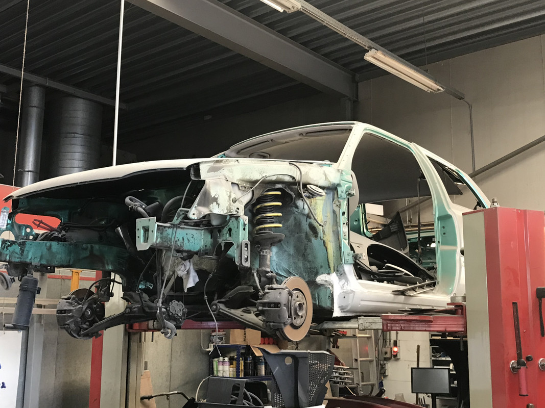 07948834-F07E-411B-860A-D3225F2BE322