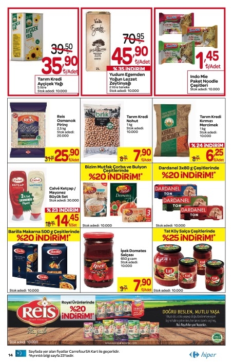 carrefour-katalog-14