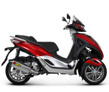 IMG2_16-04-18_11-26-59