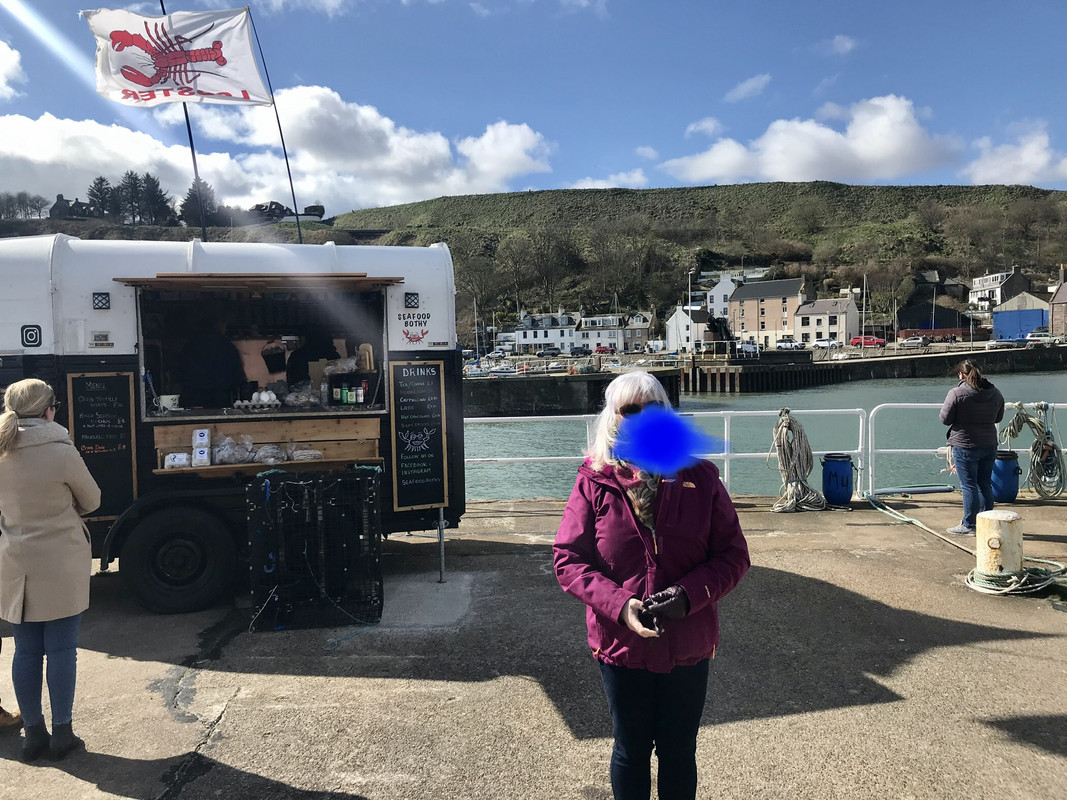 94A8A12F-4610-4052-83AA-002A7475145D