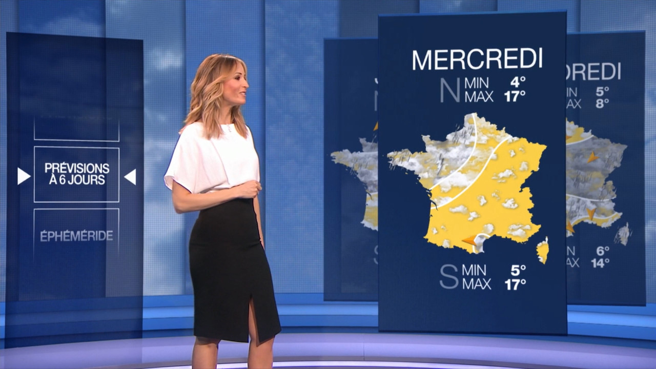 2021-03-01_20_10_M6Suisse_Meteo.mp4_snapshot_09.38.115