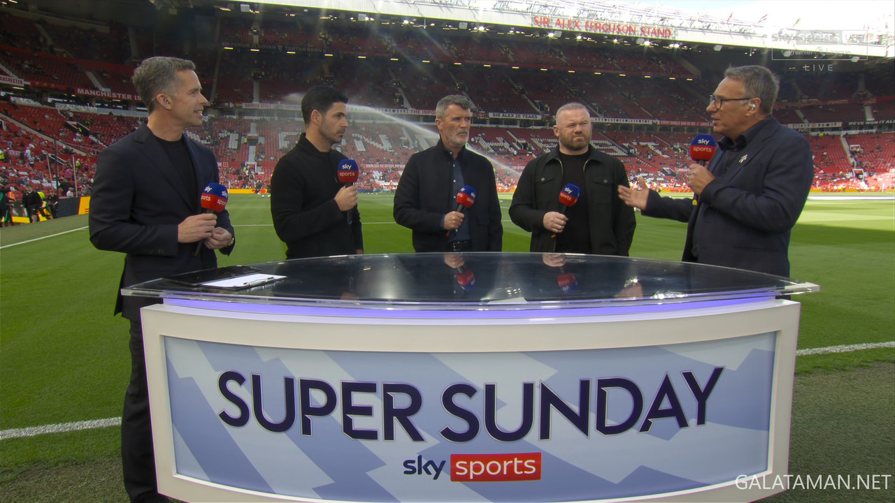 [Image: 05-12-17-23-32-UK-Sky-Sports-UHD-1-Manch...03-771.jpg]